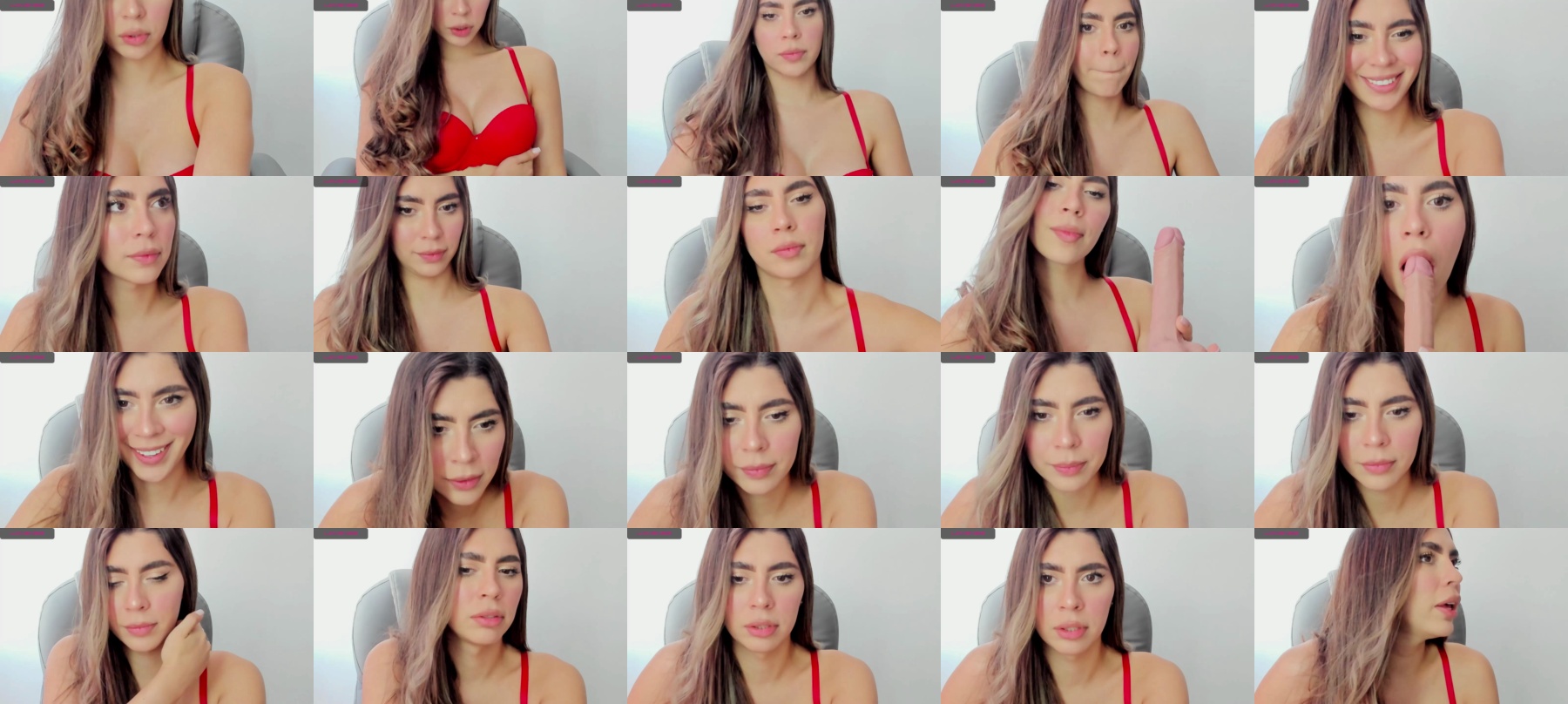 Valenjonex  04-03-2021